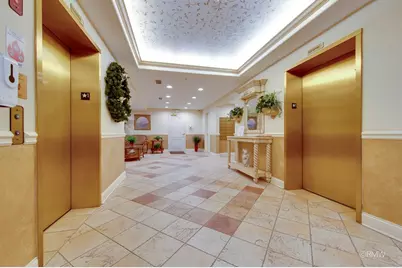 1 Itasca Place #412, Itasca, IL 60143 - Photo 30