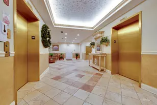 1 Itasca Pl, Itasca, IL 60143 - Photo 30