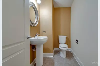 1 Itasca Place #412, Itasca, IL 60143 - Photo 10