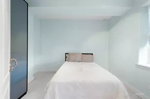 1 Itasca Pl, Itasca, IL 60143 - Photo 20