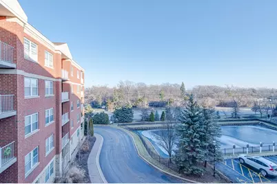 1 Itasca Place #412, Itasca, IL 60143 - Photo 28