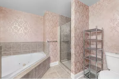 1 Itasca Place #412, Itasca, IL 60143 - Photo 26