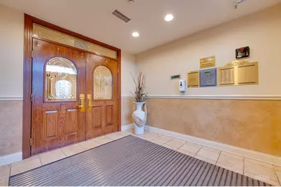 1 Itasca Place #412, Itasca, IL 60143 - Photo 6