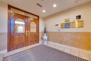 1 Itasca Pl, Itasca, IL 60143 - Photo 6