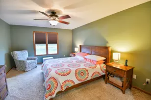 5386 99th St, Pleasant Prairie, WI 53158 - Photo 16