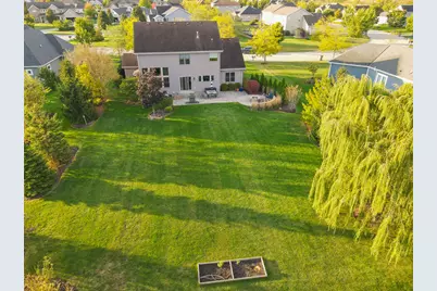 5386 99th Street, Pleasant Prairie, WI 53158 - Photo 32