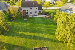 5386 99th St, Pleasant Prairie, WI 53158 - Photo 32