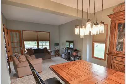 5386 99th Street, Pleasant Prairie, WI 53158 - Photo 12