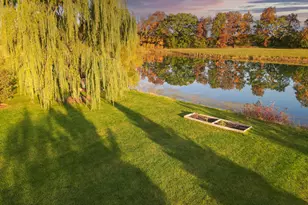 5386 99th St, Pleasant Prairie, WI 53158 - Photo 30