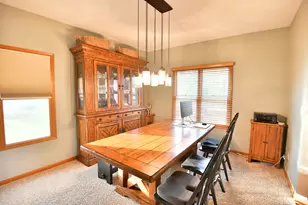 5386 99th St, Pleasant Prairie, WI 53158 - Photo 14