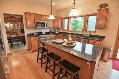 5386 99th Street, Pleasant Prairie, WI 53158 - Photo 4