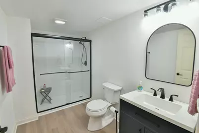 5386 99th Street, Pleasant Prairie, WI 53158 - Photo 26