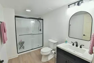 5386 99th St, Pleasant Prairie, WI 53158 - Photo 26