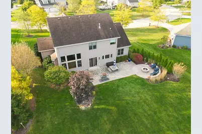 5386 99th Street, Pleasant Prairie, WI 53158 - Photo 36