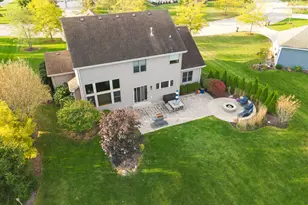 5386 99th St, Pleasant Prairie, WI 53158 - Photo 36