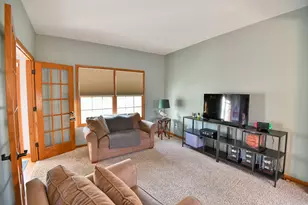 5386 99th St, Pleasant Prairie, WI 53158 - Photo 10