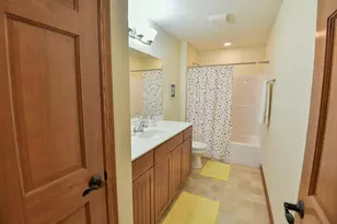 5386 99th St, Pleasant Prairie, WI 53158 - Photo 22