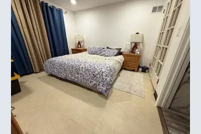 1449 Greenwood Avenue, Ford Heights, IL 60411 - Photo 10