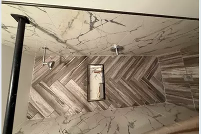 1449 Greenwood Avenue, Ford Heights, IL 60411 - Photo 18