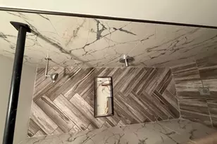 1449 Greenwood Ave, Ford Heights, IL 60411 - Photo 18