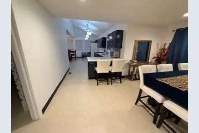 1449 Greenwood Avenue, Ford Heights, IL 60411 - Photo 28