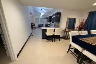 1449 Greenwood Ave, Ford Heights, IL 60411 - Photo 28