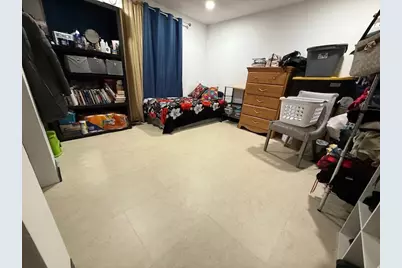 1449 Greenwood Avenue, Ford Heights, IL 60411 - Photo 20