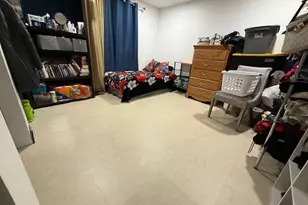 1449 Greenwood Ave, Ford Heights, IL 60411 - Photo 20