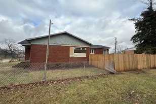 1449 Greenwood Ave, Ford Heights, IL 60411 - Photo 42