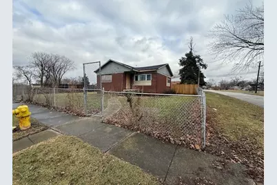 1449 Greenwood Avenue, Ford Heights, IL 60411 - Photo 40