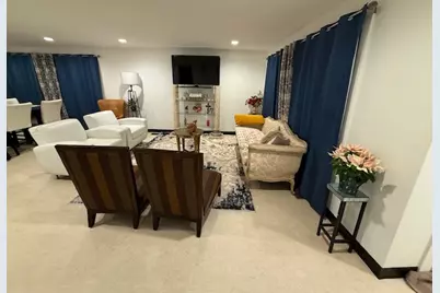 1449 Greenwood Avenue, Ford Heights, IL 60411 - Photo 8