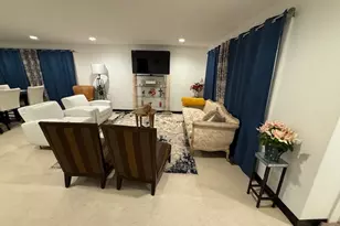 1449 Greenwood Ave, Ford Heights, IL 60411 - Photo 8