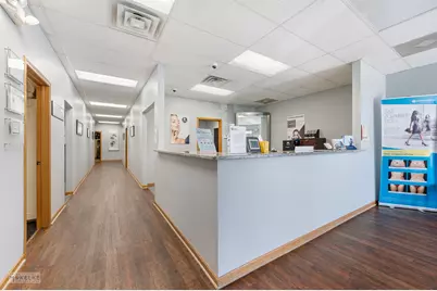 101 N 129th Infantry Drive #101, Joliet, IL 60435 - Photo 4