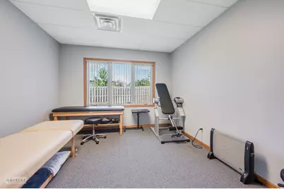 101 N 129th Infantry Drive #101, Joliet, IL 60435 - Photo 14