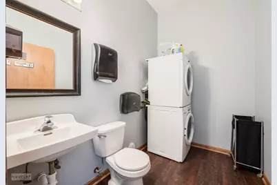 101 N 129th Infantry Drive #101, Joliet, IL 60435 - Photo 24