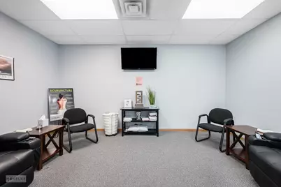 101 N 129th Infantry Drive #101, Joliet, IL 60435 - Photo 12