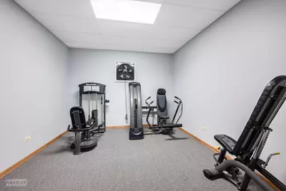 101 N 129th Infantry Drive #101, Joliet, IL 60435 - Photo 16