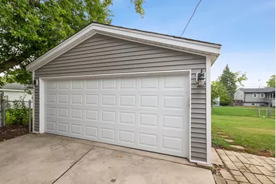 8818 Fairway Drive, Orland Park, IL 60462 - Photo 22