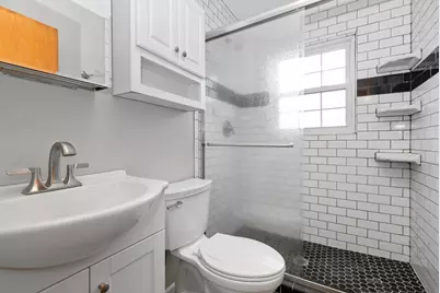 8818 Fairway Drive, Orland Park, IL 60462 - Photo 10