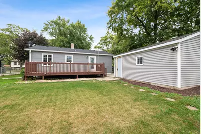8818 Fairway Drive, Orland Park, IL 60462 - Photo 20