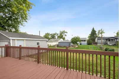 8818 Fairway Drive, Orland Park, IL 60462 - Photo 18