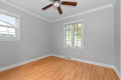 8818 Fairway Drive, Orland Park, IL 60462 - Photo 8