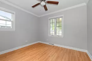 8818 Fairway Dr, Orland Park, IL 60462 - Photo 8