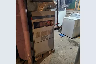 157 N Lorel Avenue, Chicago, IL 60644 - Photo 6