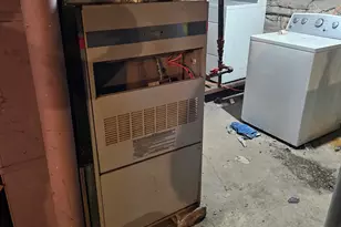 157 N Lorel Ave, Chicago, IL 60644 - Photo 6