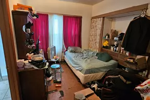 157 N Lorel Ave, Chicago, IL 60644 - Photo 4