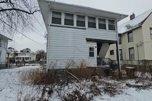 157 N Lorel Ave, Chicago, IL 60644 - Photo 2