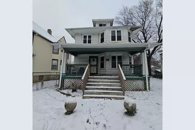 157 N Lorel Avenue, Chicago, IL 60644 - Photo 1