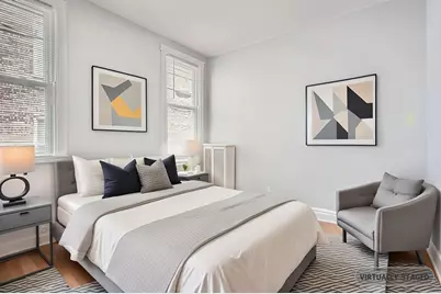 7449 S Vernon Avenue, Chicago, IL 60619 - Photo 10