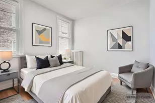 7449 S Vernon Ave, Chicago, IL 60619 - Photo 10